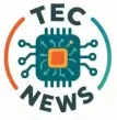 Tec News