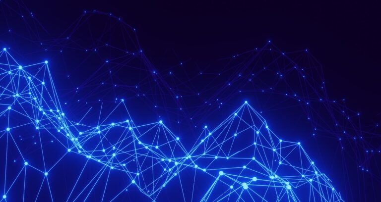 Como a inteligência artificial está mudando o trabalho