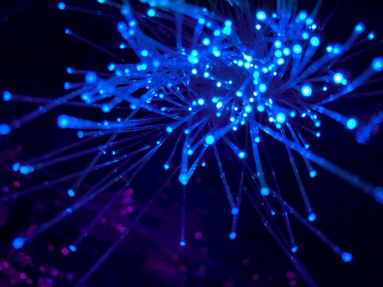 O impacto da tecnologia 5G no dia a dia