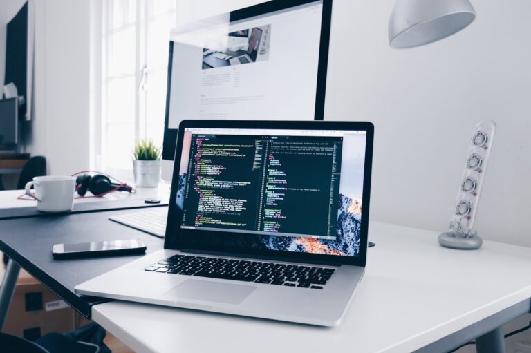 Inovação digital: o que esperar no futuro próximo